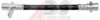 TOYOT 9094702F86 Brake Hose